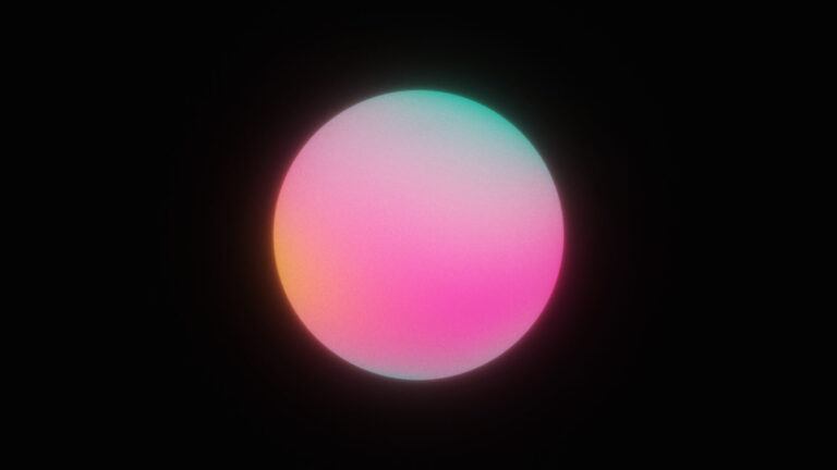 Orb_18