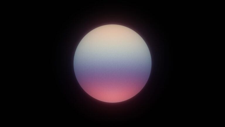 Orb_20