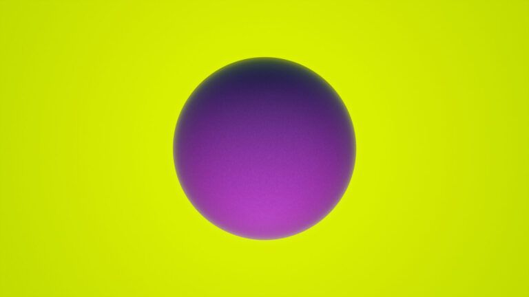 Orb_11