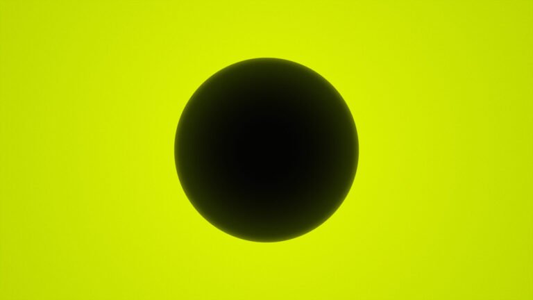 Orb_13