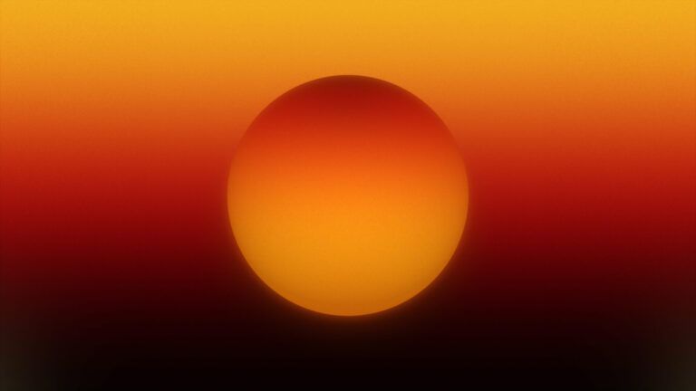 Orb_15