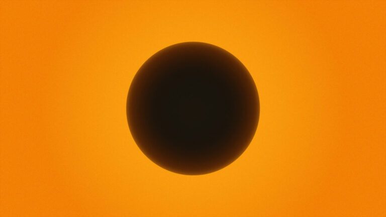 Orb_12