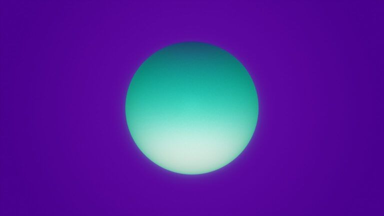 Orb_16