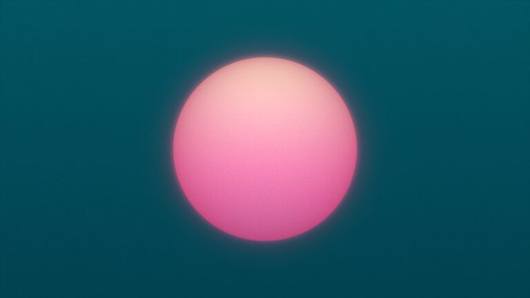 Orb_14