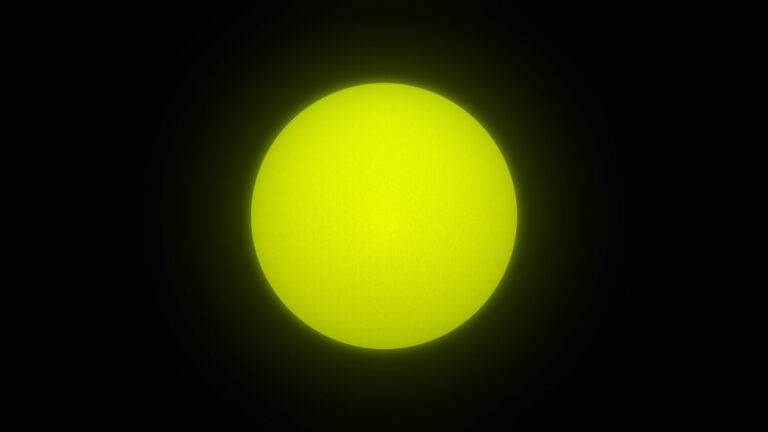 Orb_26
