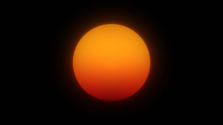 Orb_22