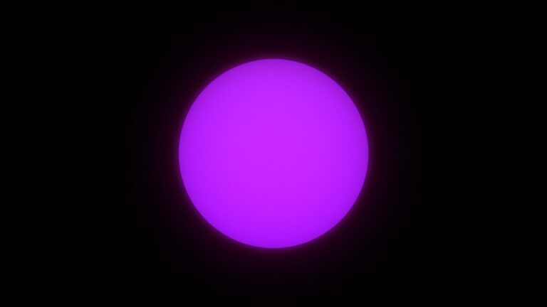 Orb_25