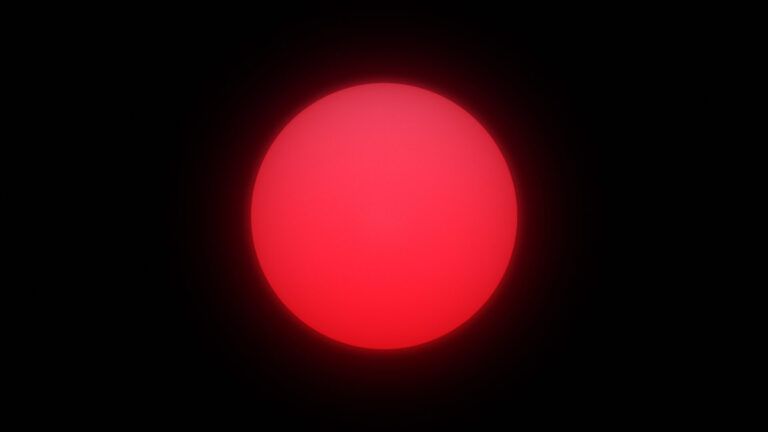 Orb_27