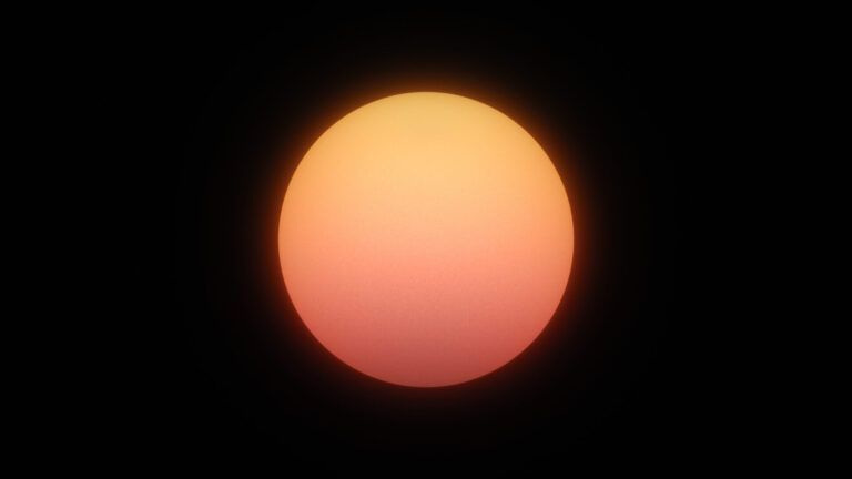 Orb_30