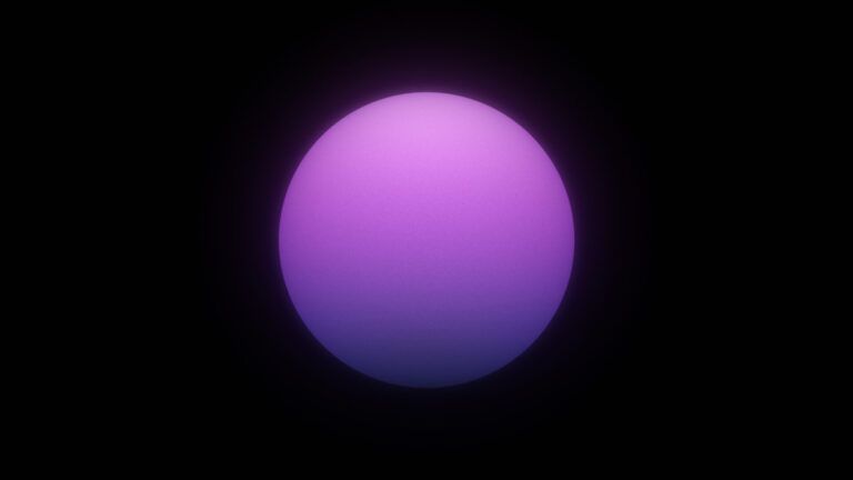 Orb_21