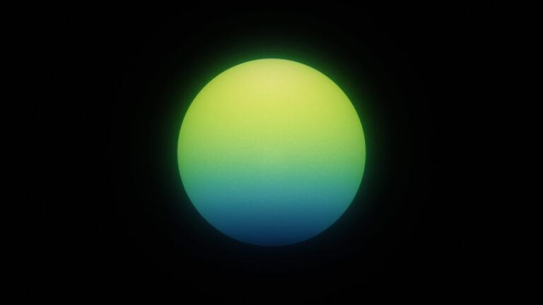 Orb_29