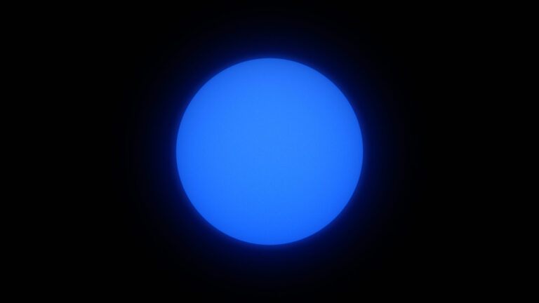 Orb_24