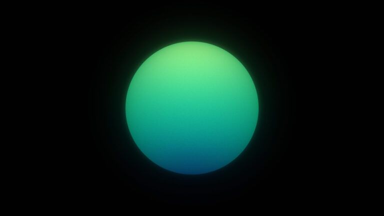 Orb_33
