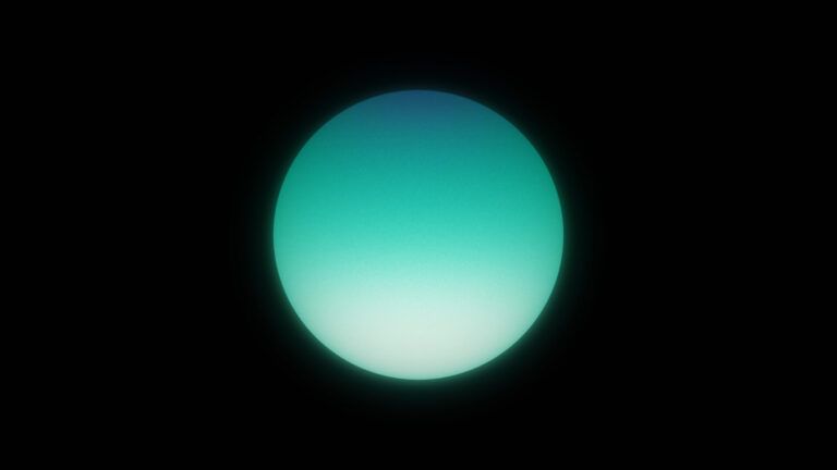 Orb_31