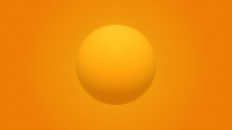Orb_32