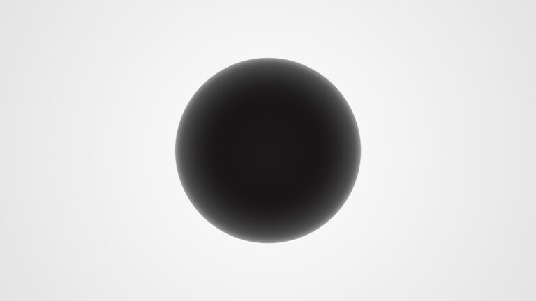 Orb_1