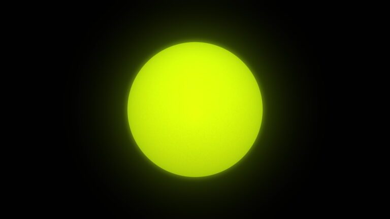 Orb_26