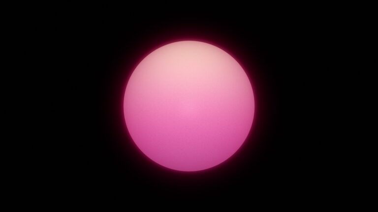 Orb_28