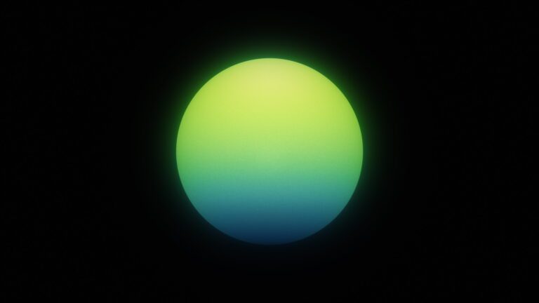 Orb_29