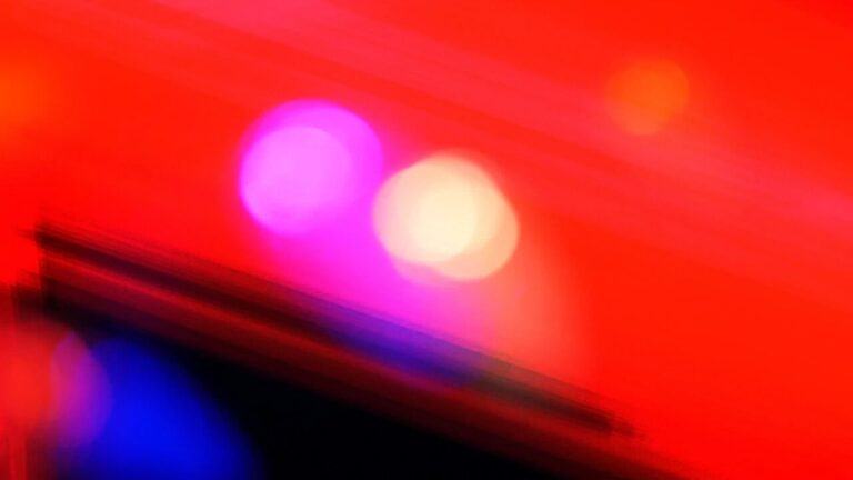Clean_filmoverlay146_V1-0019