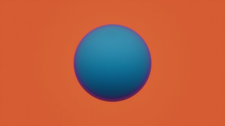 Orb_7