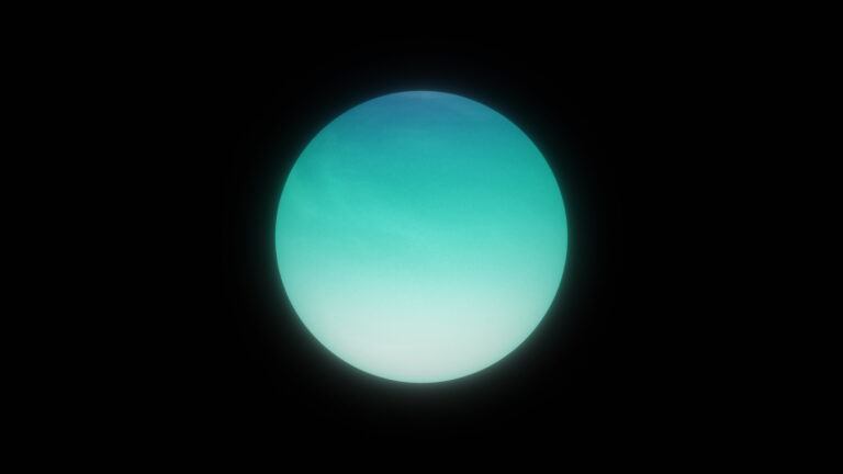 Orb_17