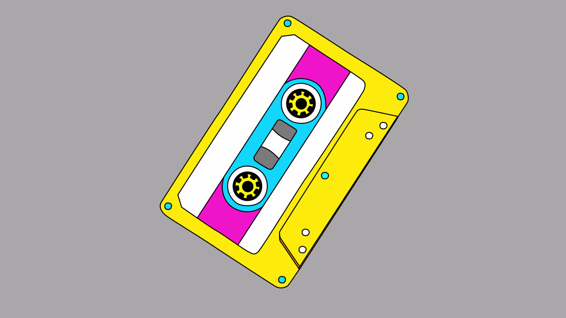 Animation 01
