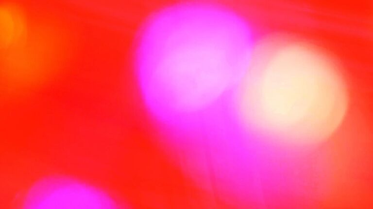 Clean_filmoverlay146_V1-0018