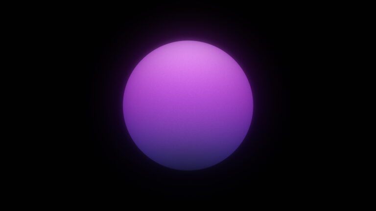 Orb_21