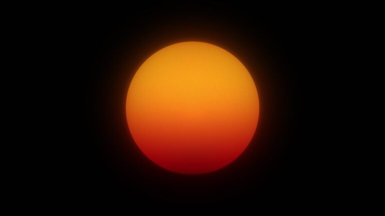 Orb_22