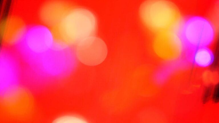 Clean_filmoverlay146_V1-0024