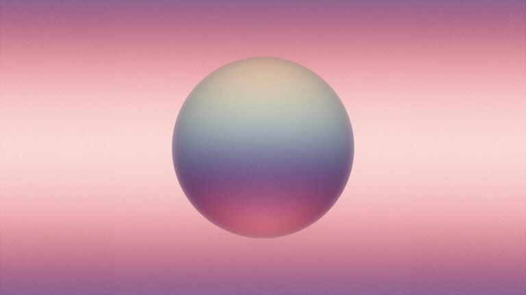Orb_5