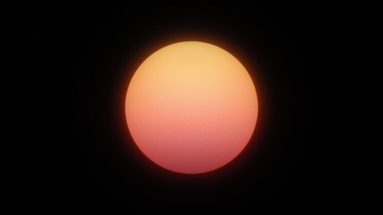 Orb_30