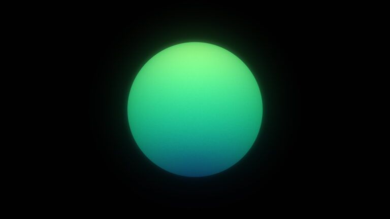 Orb_33