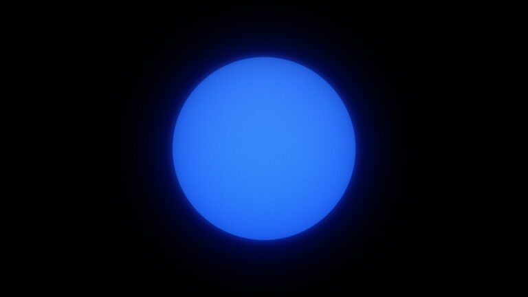 Orb_24