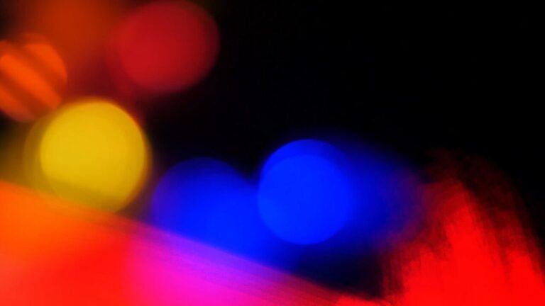 Clean_filmoverlay146_V1-0028