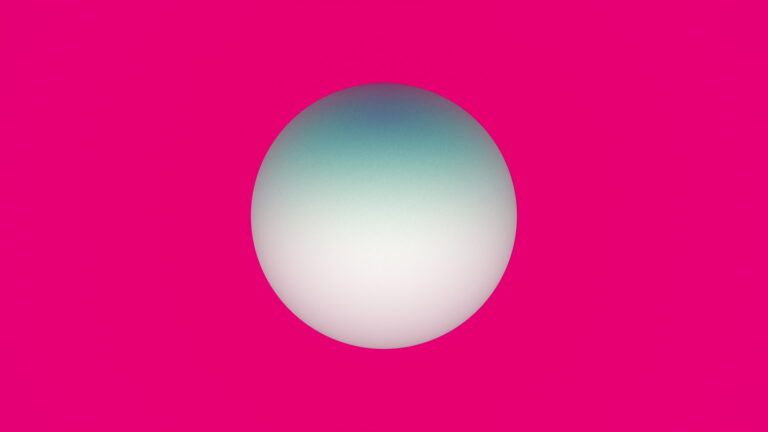 Orb_9