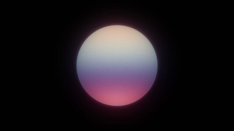 Orb_20