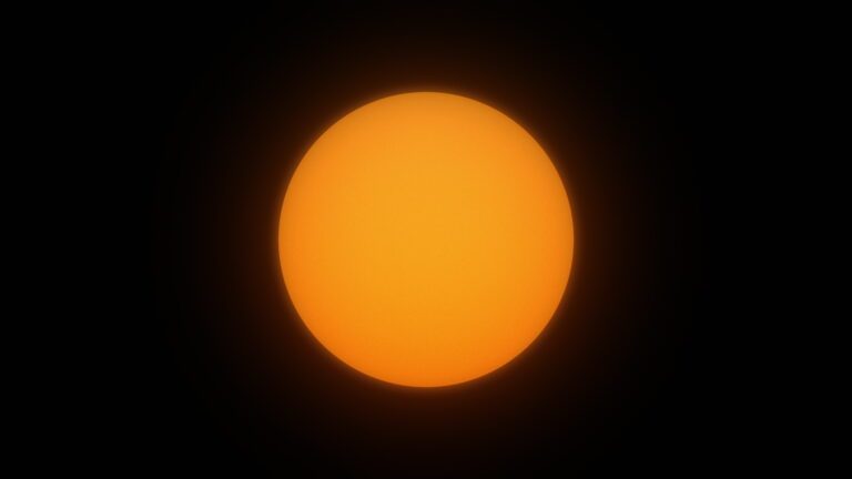 Orb_23