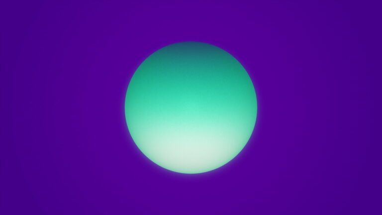 Orb_16