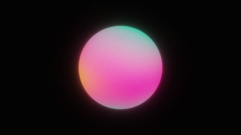 Orb_18
