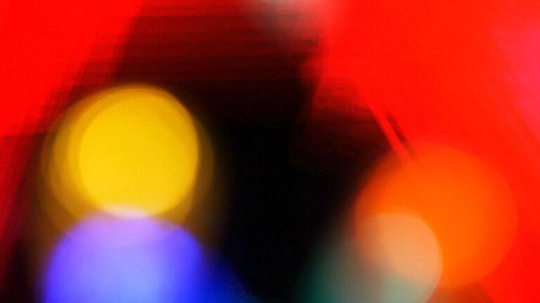 Clean_filmoverlay146_V1-0023