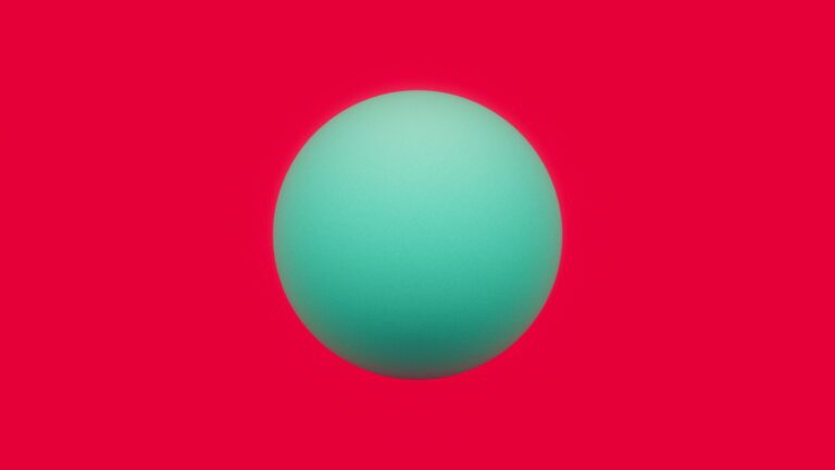 Orb_3