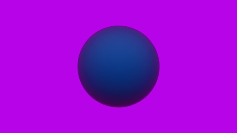 Orb_2