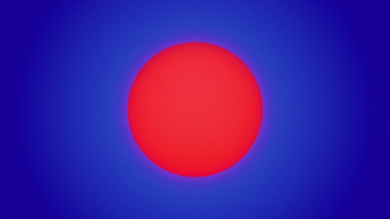 Orb_10