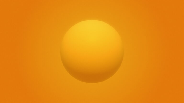 Orb_32