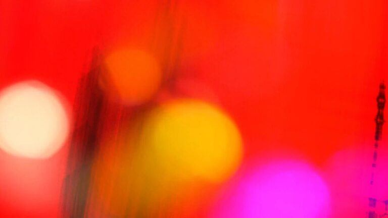 Clean_filmoverlay146_V1-0025