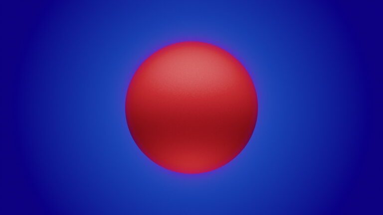 Orb_4