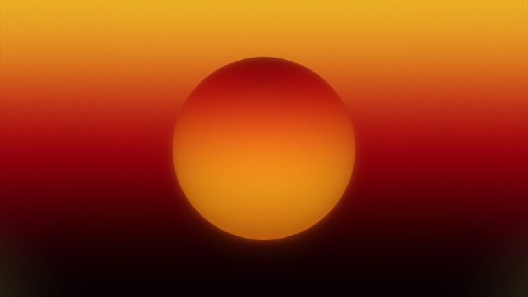 Orb_15