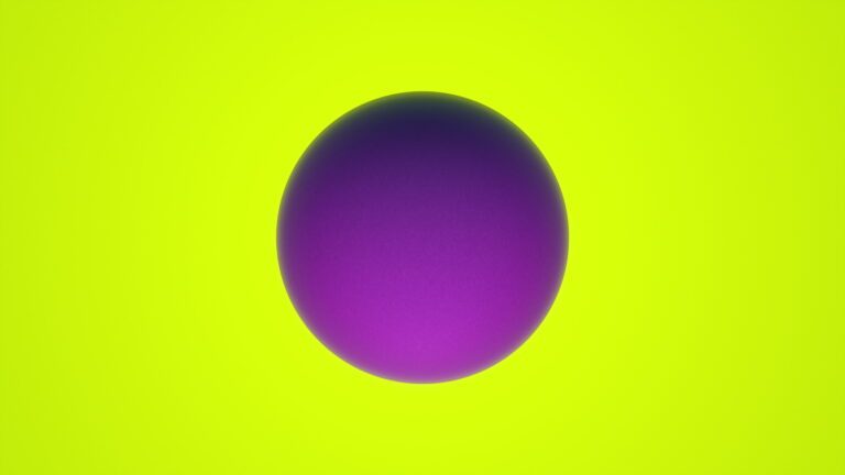 Orb_11